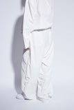 lia two tuck pants