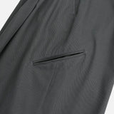 Coach Bermuda Pants
