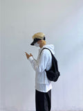 Daily Oxford Casual Backpack
