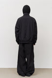 Now Wide String Pants