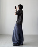 Marshall Printing Half Sleeve