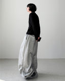 Bolton Balloon Training Pants