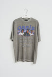 1996 Oasis Tour Top