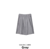 Belle Pigment Bermuda