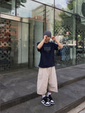 1985 Osaka Short Sleeve T-shirt
