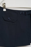 (W) Tue Skirt Pants