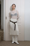 Mohana Western Belt