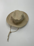 Mash Safari Bucket Hat
