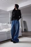 casual platform sneakers