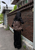 SILKY STRIPE SH