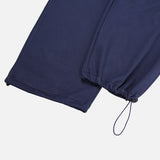 Dune Work Sweatpants