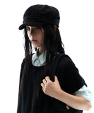 Utility Loop Band Jersey Cap