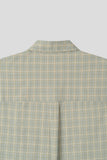 Soar Checked Shirt