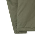 Skins Field Jacket