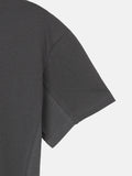 Fiber Slim Top