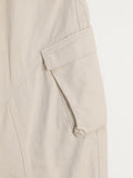 Store Cation Cargo Pants