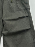 Luden Cargo Pants