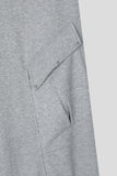Rings Sweat Cargo Pants