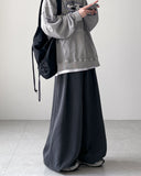 Gunner Pigment Sweatpants