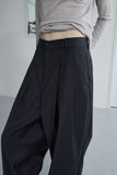 uni over slacks