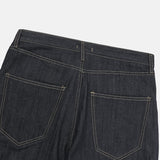 Mikel Flare Dart Jeans