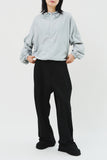 Rimbo Wide Trousers