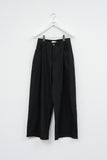 Ov Maxi Trousers