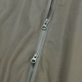 Beck Buckle Jumper