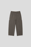 Hue Fatigue Pigment Sweatpants