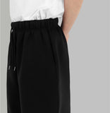 Pren Setup Jogger Pants