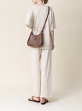 Shes Wide Fit Knit Set-up