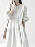 Elz Puff One Piece