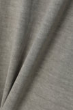 Coles Layered Top
