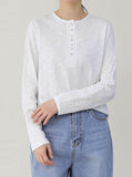 Riore Henry T-shirt