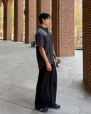 Guide Balloon Sweatpants