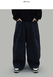 Needles Balloon Pants