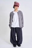 Sunday side line sweatpants