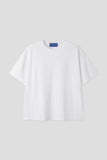 Rush Point Over Fit T-shirt