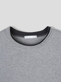 Kie Cut-off Top