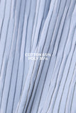 Swing Wave Shirt