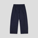 Setin Wide Pants