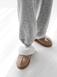 Opil Cash Banding Jogger Pants
