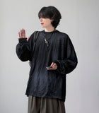 Quantum Spray Long Sleeve