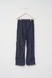 Demon Track Pants
