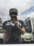 Tuay Pigment Short Sleeve T-Shirt