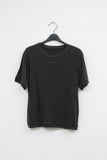 (W) Goss Top