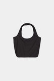 Ripstop lightweight tote bag