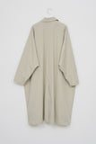 Dolan Oversized Coat