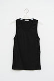 Penut Pigment Sleeveless