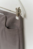 (W) Fale Bootscut Pants